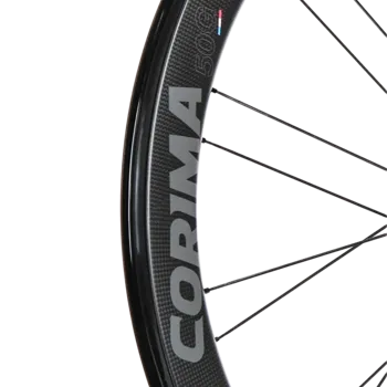 CORIMA Gravel 50G
