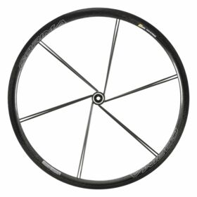 Namaak verrassing Sovjet Carbon wheels for road, track, time trial and triathlon - Corima