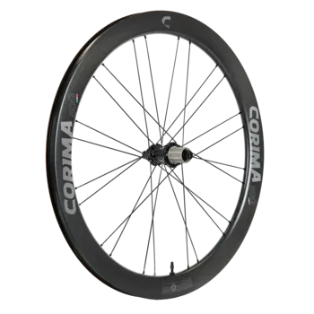Rear CORIMA Gravel 50G