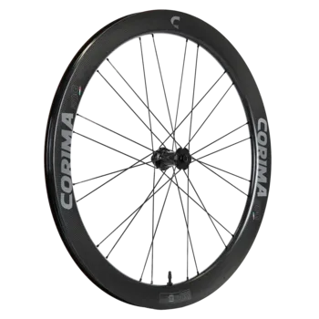 Front CORIMA Gravel 50G