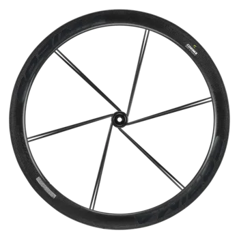 Front CORIMA MCC EVO 47 MM Tubular