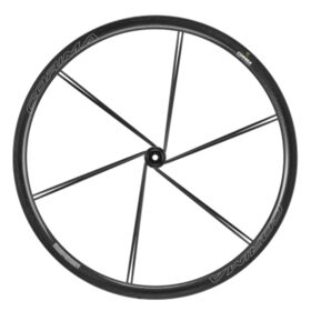 Front CORIMA MCC EVO 32 MM Tubular