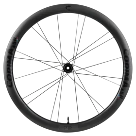 Front CORIMA 45R