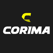 (c) Corima.com