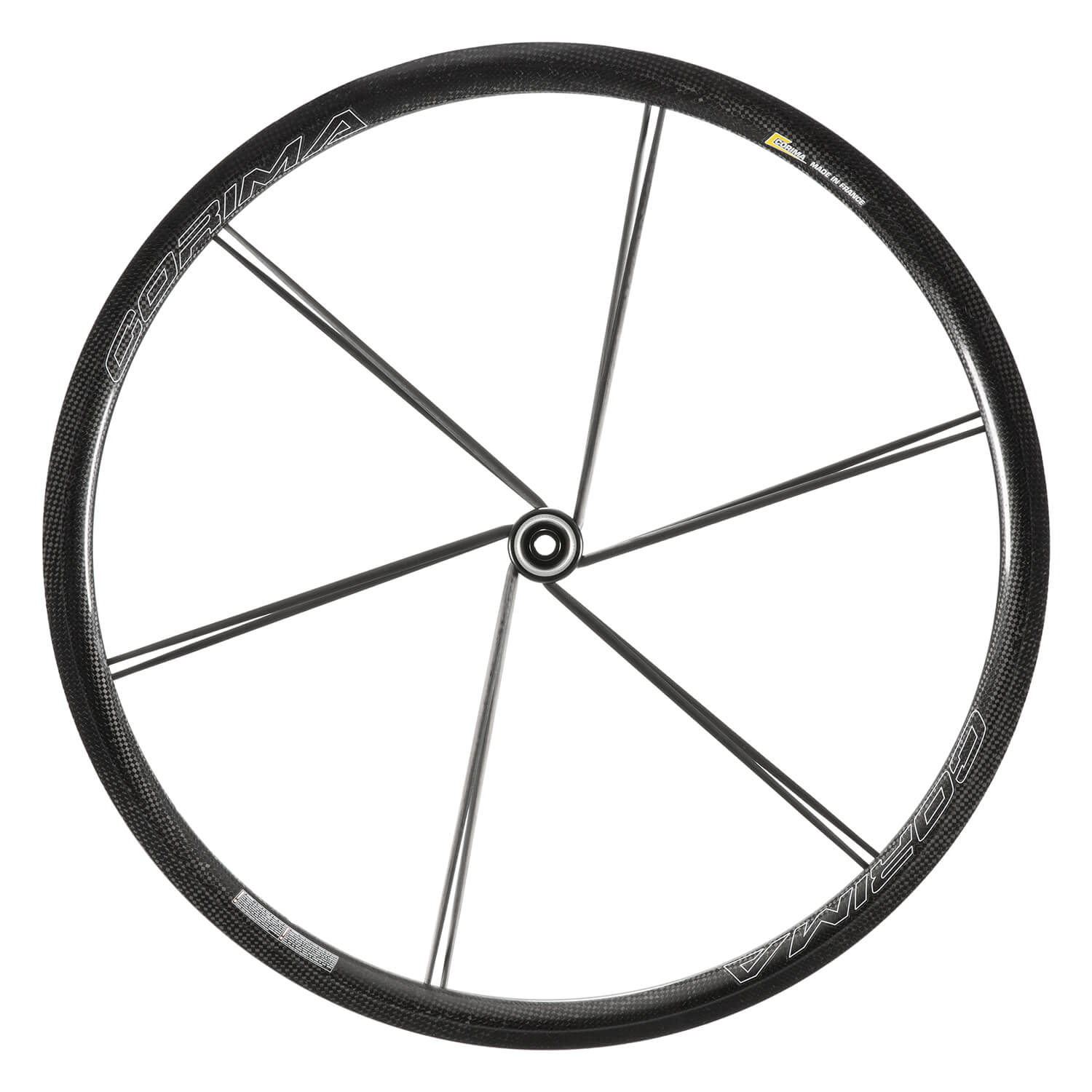 Corima wheels usa Clearance