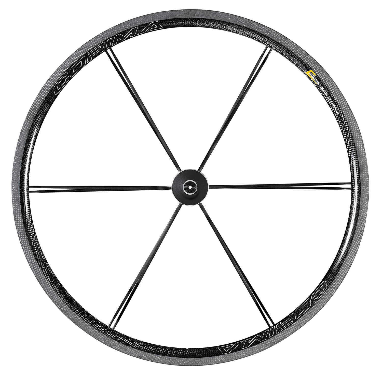 saris m2 smart trainer review