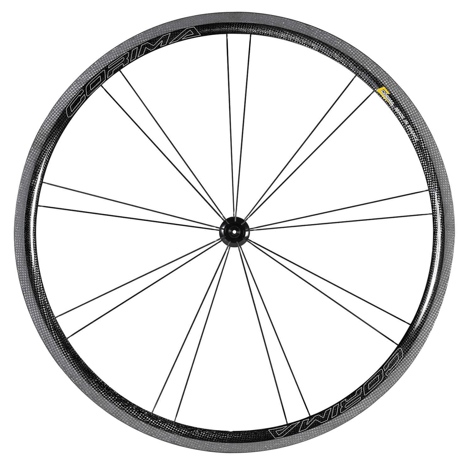 Круг 32 мм. Corima колеса. Колесо dx32?. Corima 4 spoke 47mm Tubular. Corima колеса трековые дисковые.