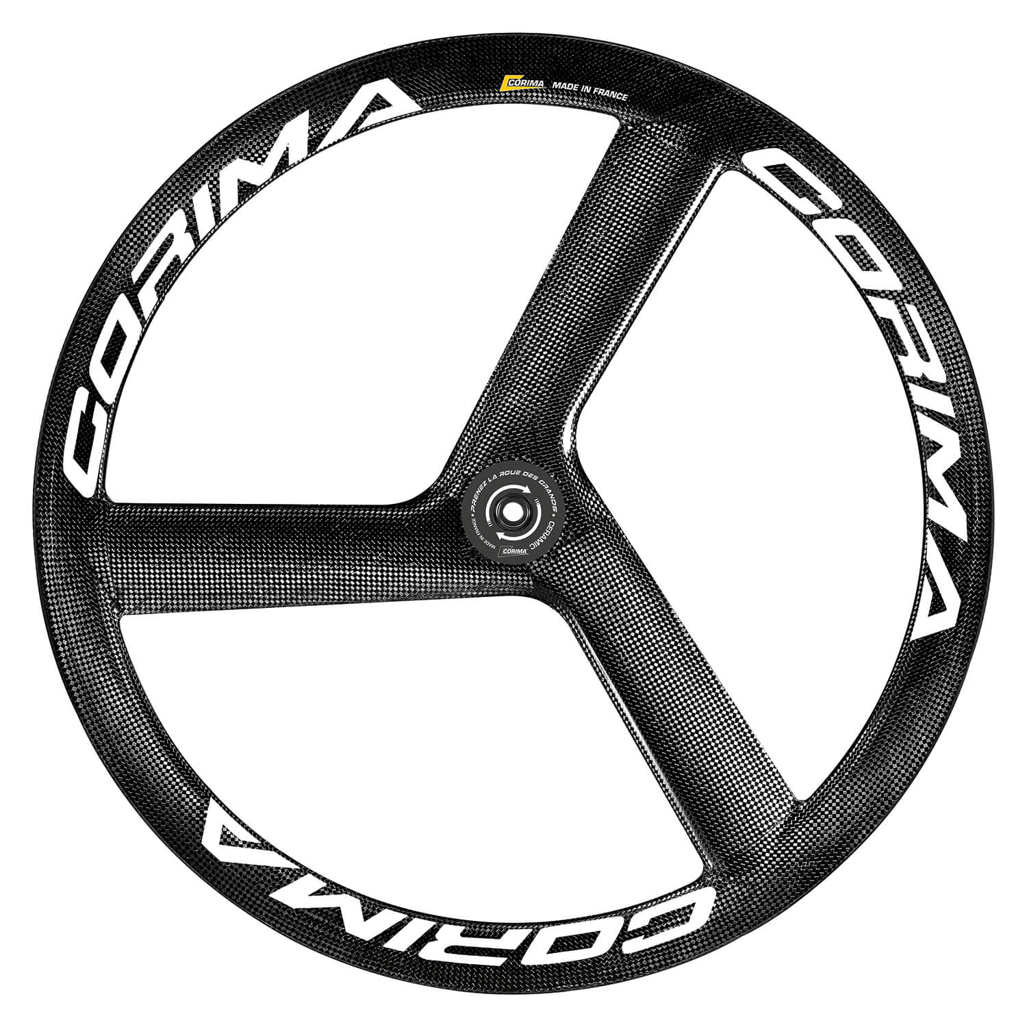 trek fuel ex 9.7 2016