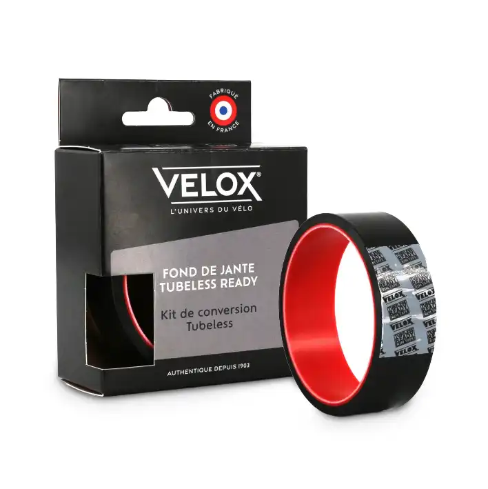 Tubeless rim tape 27MM