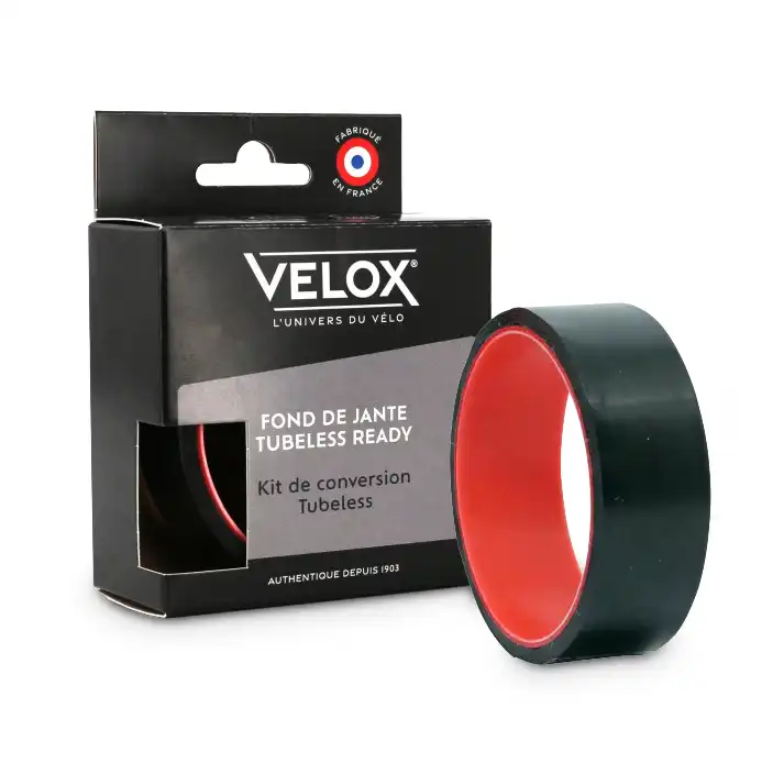 Tubeless rim tape 30MM for CORIMA 50G tubeless wheels