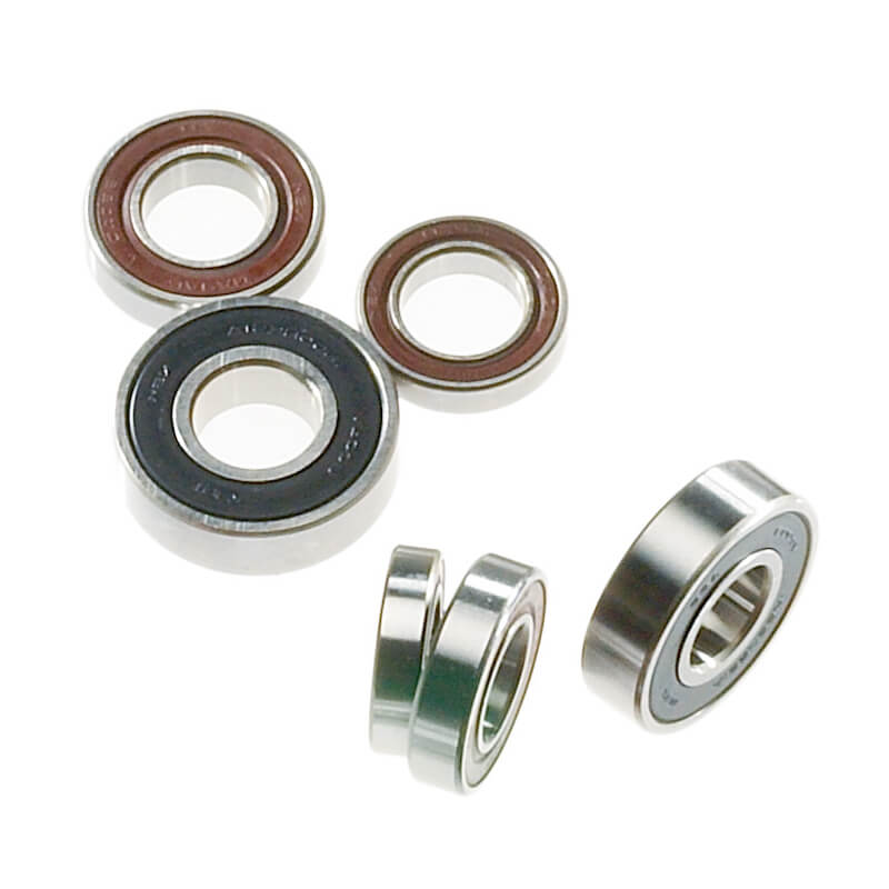 CORIMA Bearings